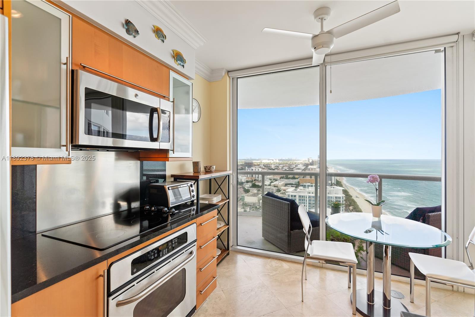 AKOYA CONDO - Residential Lease