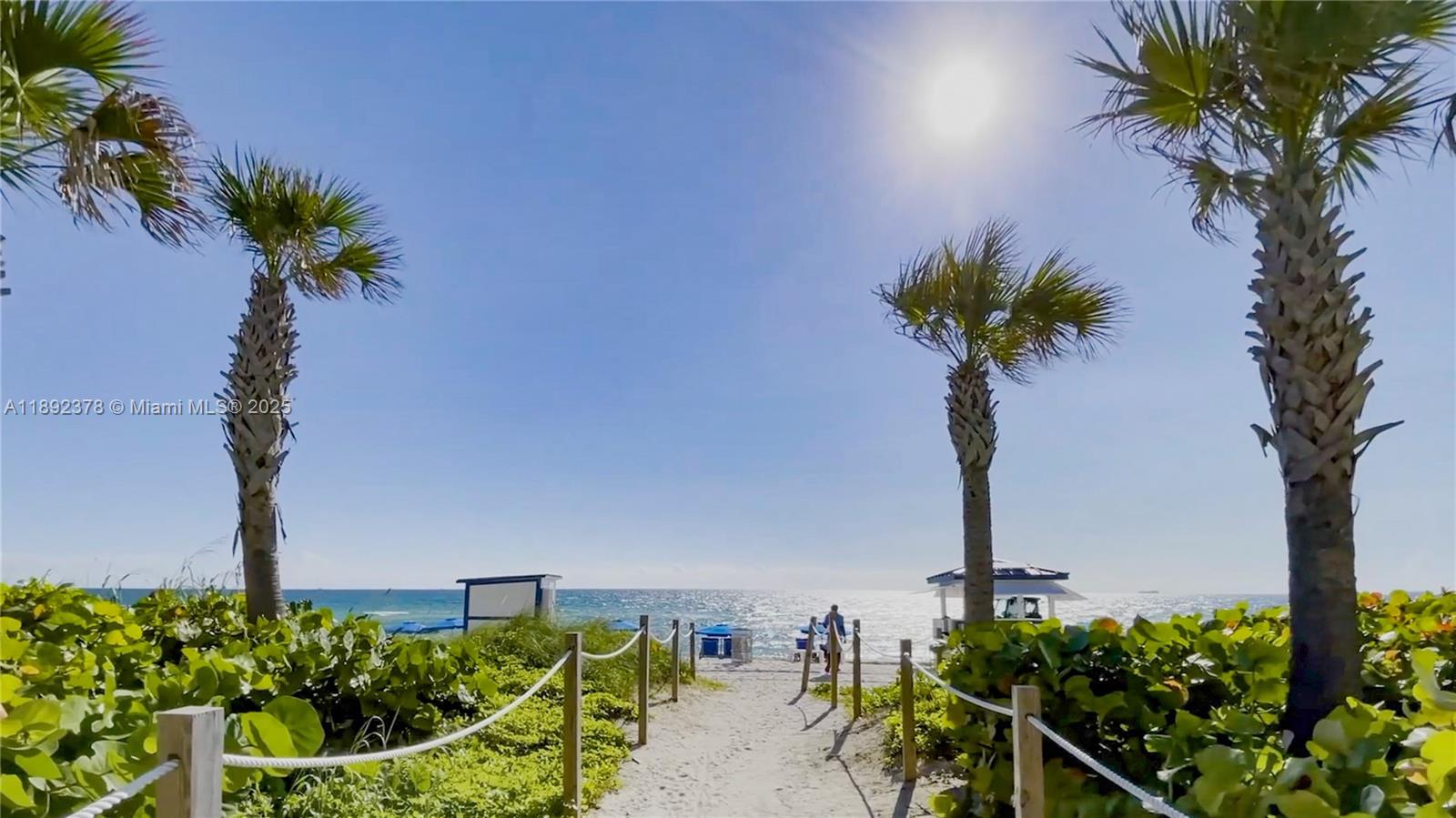 AKOYA CONDO - Residential Lease