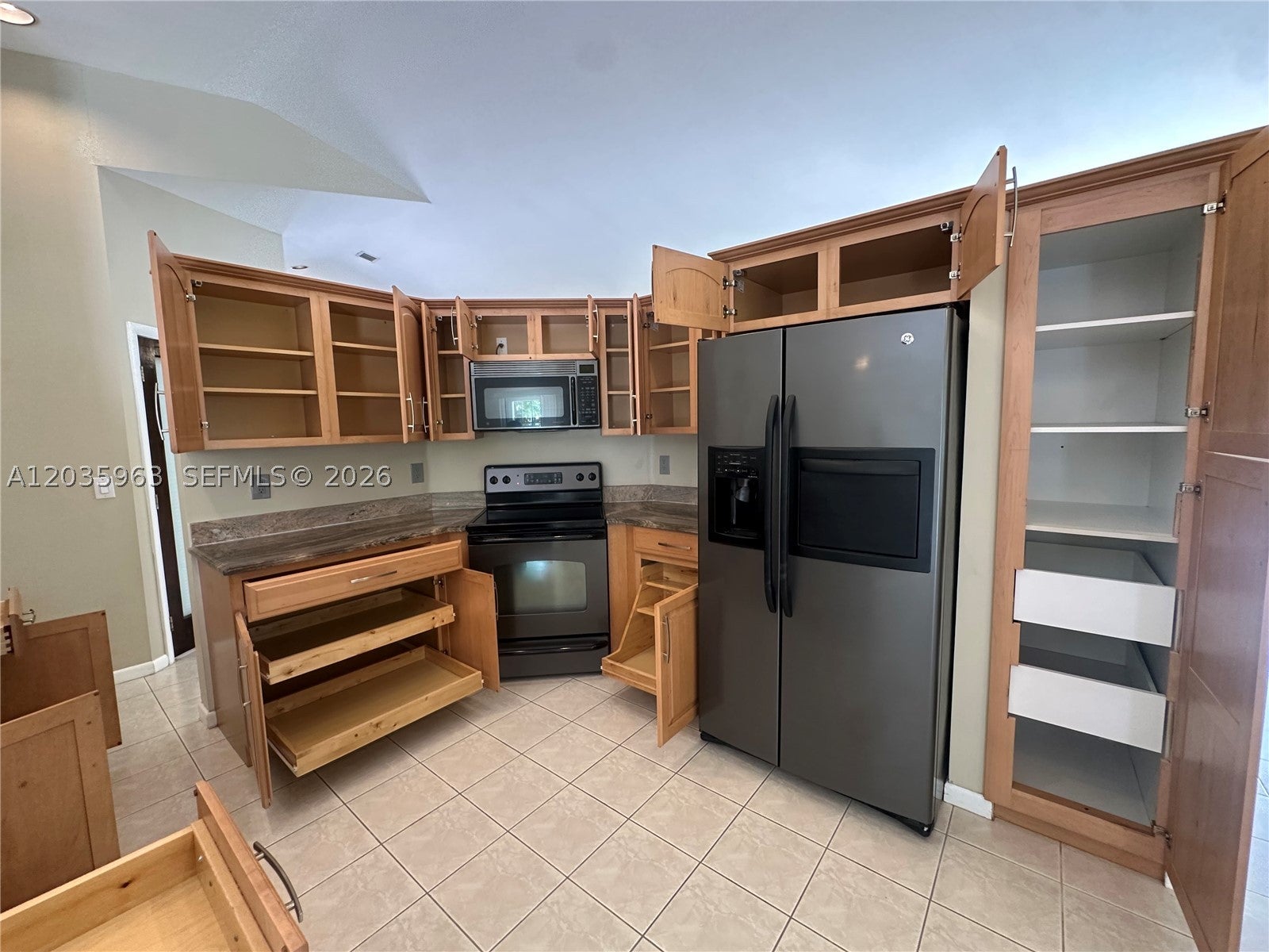 16270 La Costa Dr