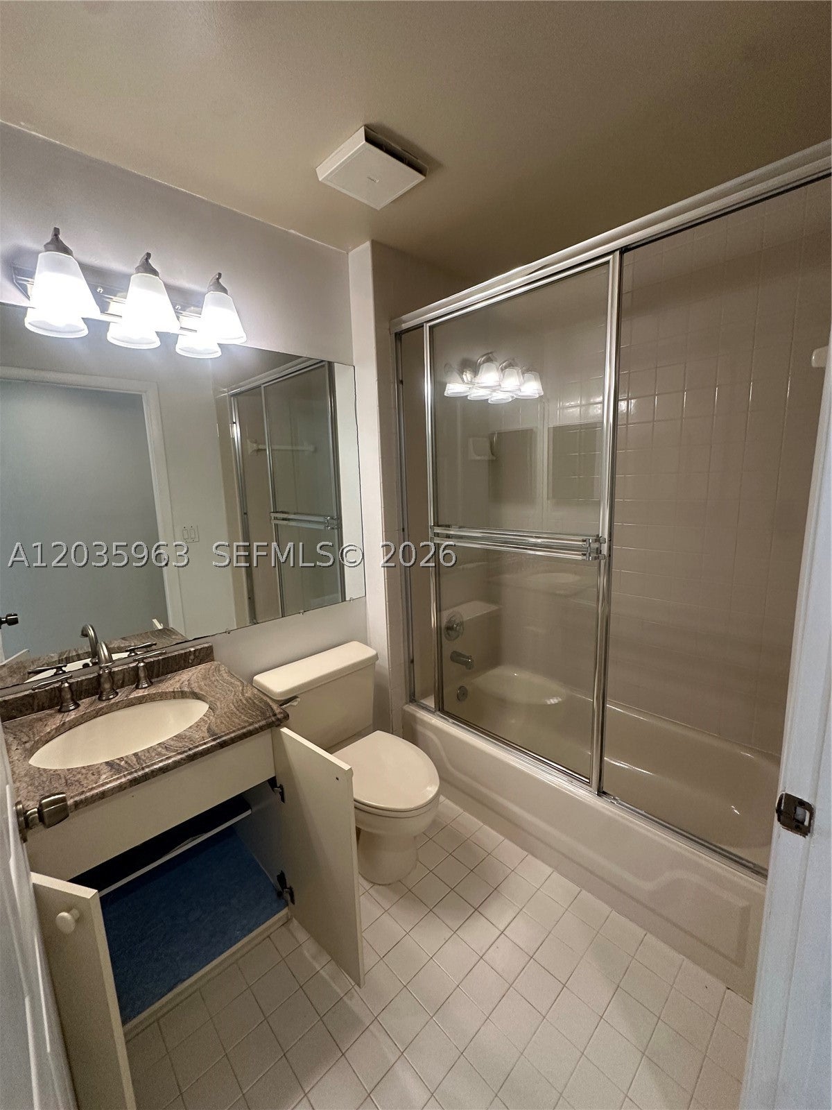 16270 La Costa Dr