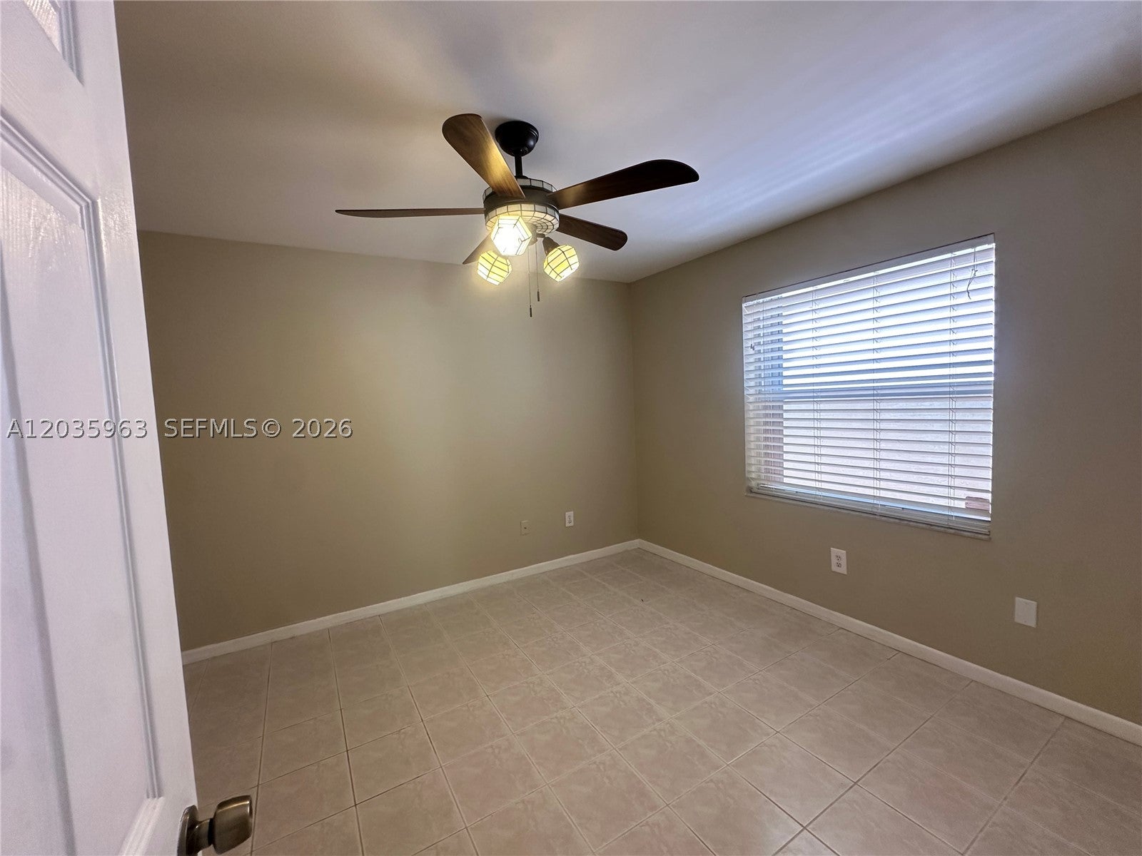 16270 La Costa Dr
