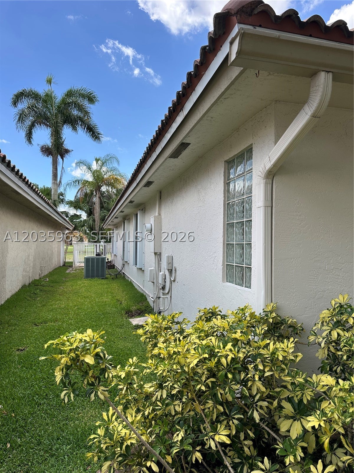16270 La Costa Dr