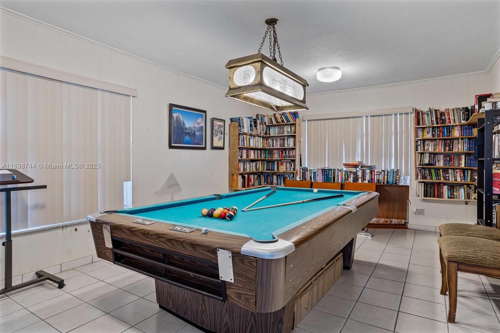 PARADISE VILLAS CONDO - Residential