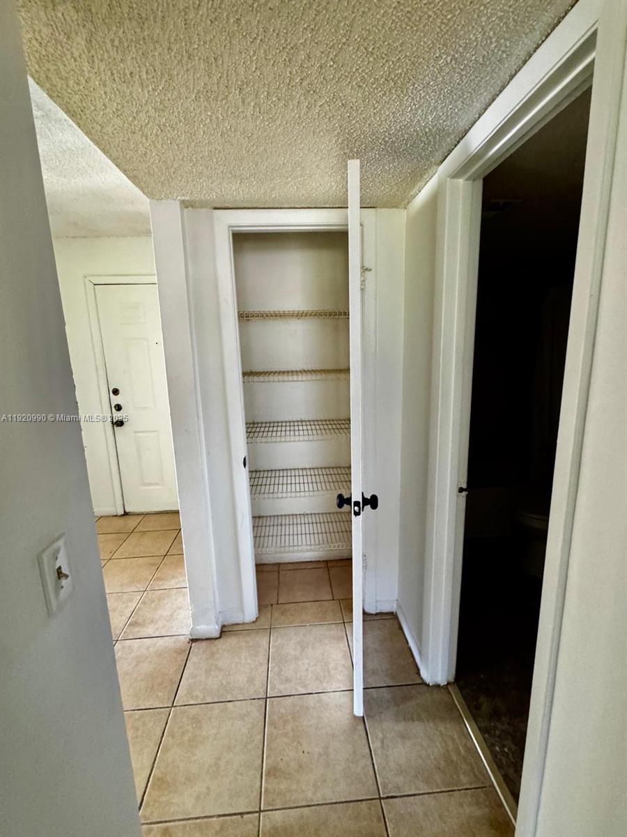 PALM AIRE GARDENS CONDO - Residential Lease