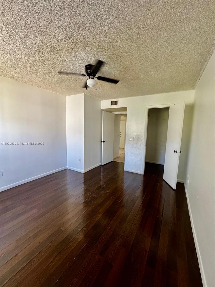 PALM AIRE GARDENS CONDO - Residential Lease