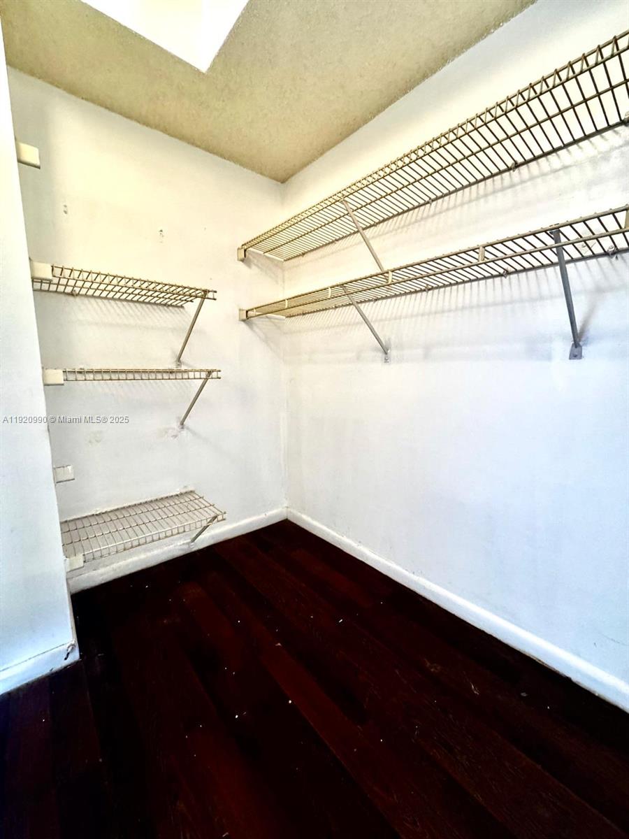 PALM AIRE GARDENS CONDO - Residential Lease