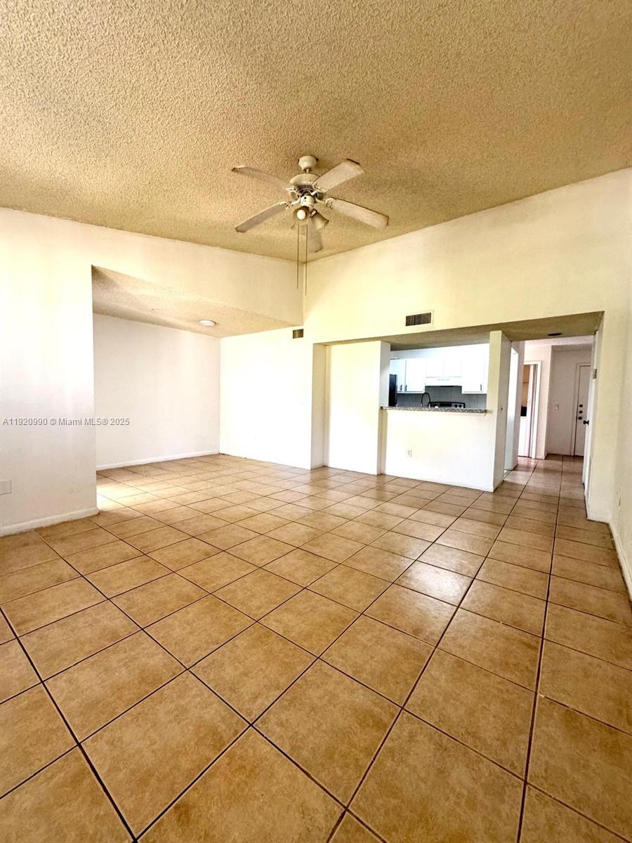 PALM AIRE GARDENS CONDO - Residential Lease