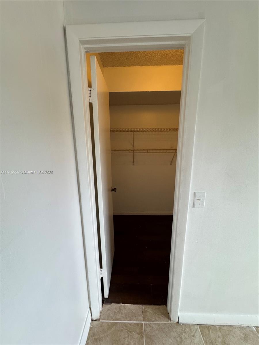 PALM AIRE GARDENS CONDO - Residential Lease