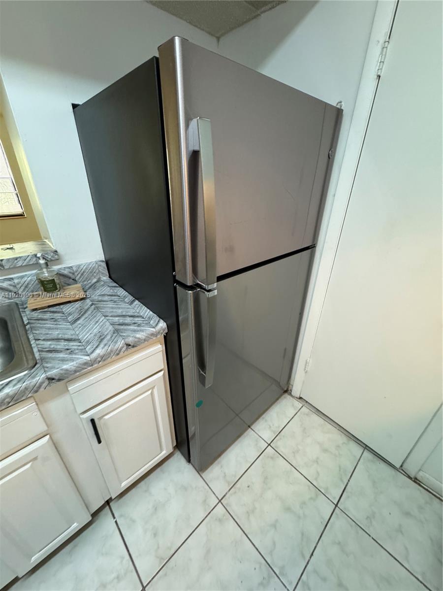 PALM AIRE GARDENS CONDO - Residential Lease