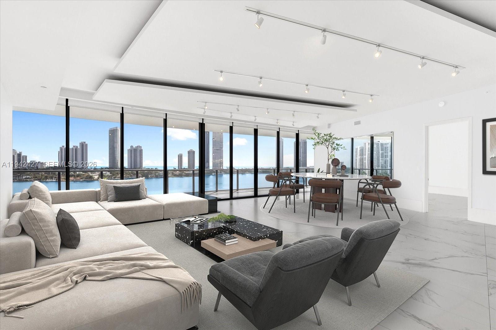 5500 E Island Estates Dr 704