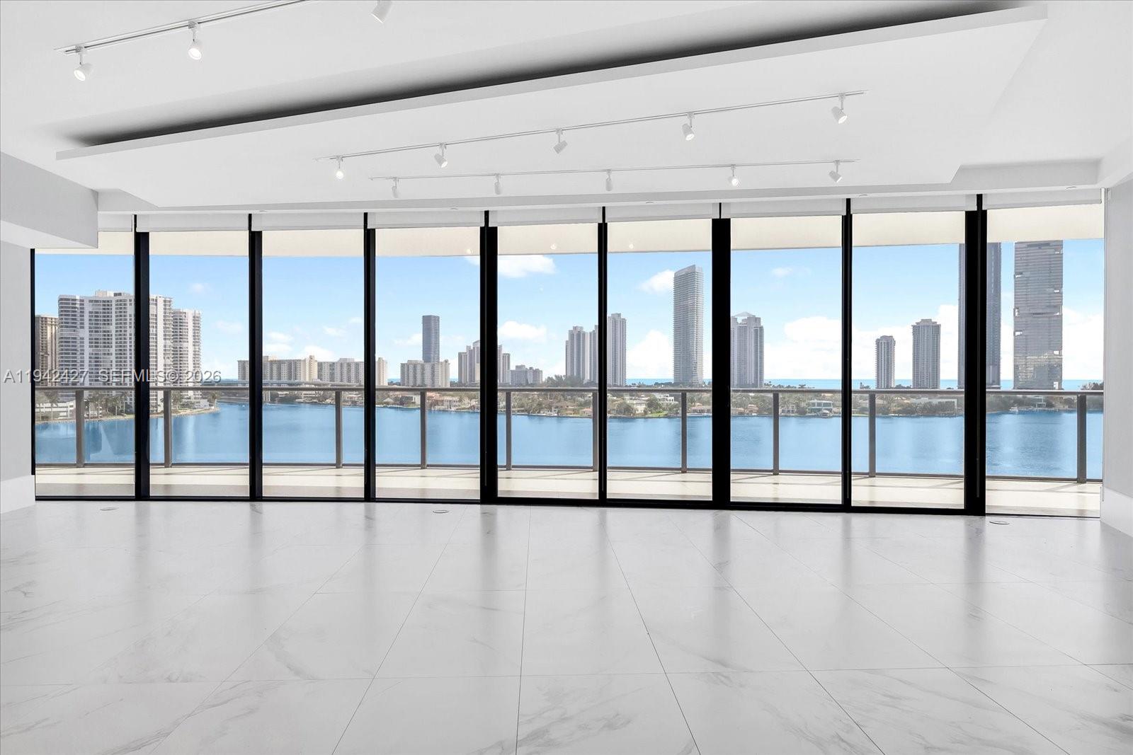 5500 E Island Estates Dr 704