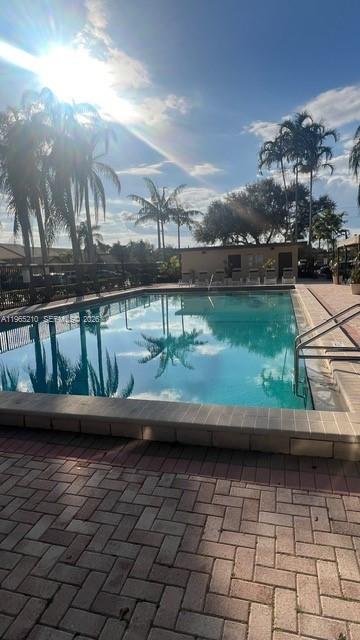 11925 NE 2nd Ave B307