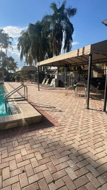 11925 NE 2nd Ave B307