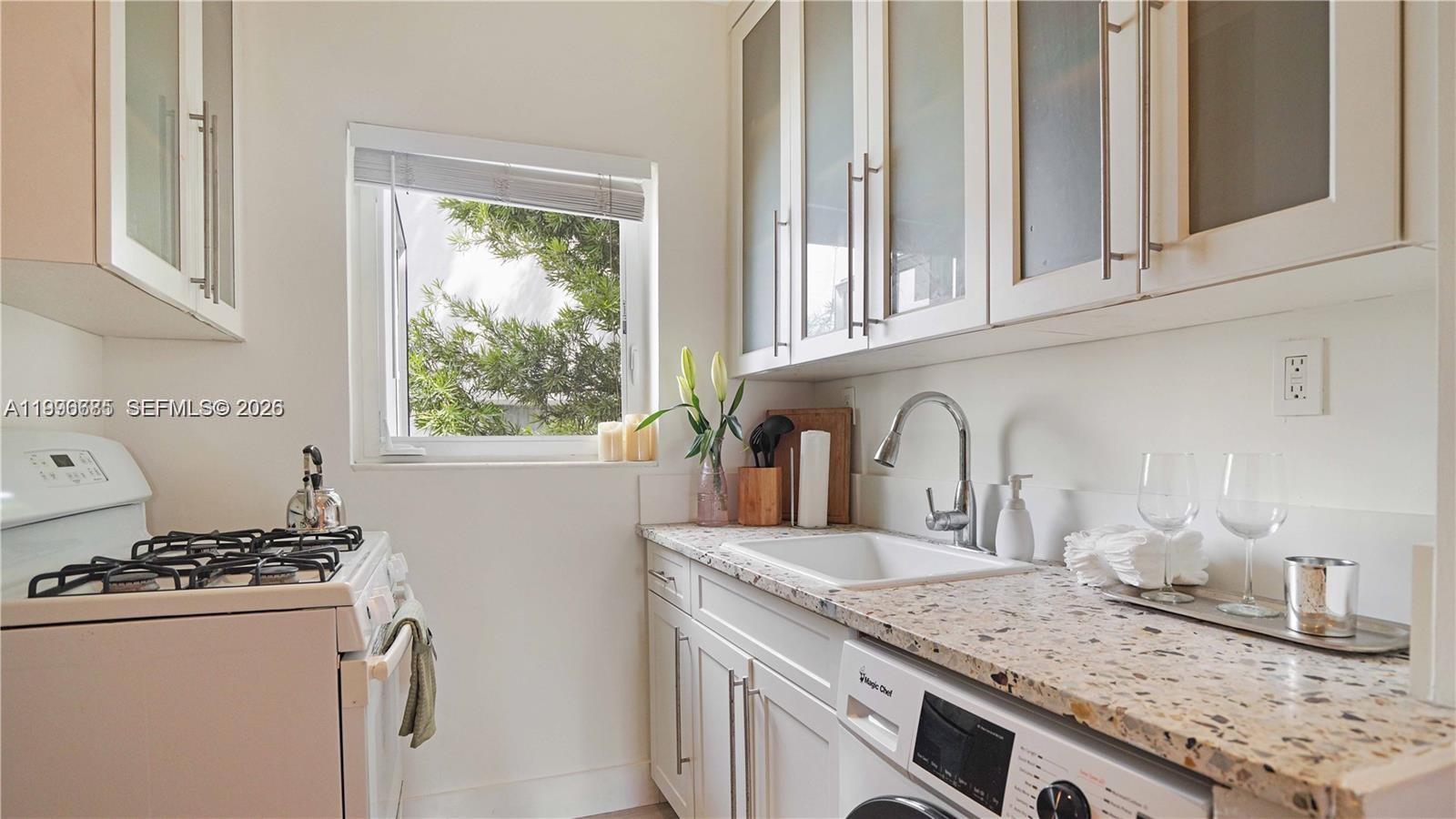 BEACH GARDENS CONDO - Residential Lease