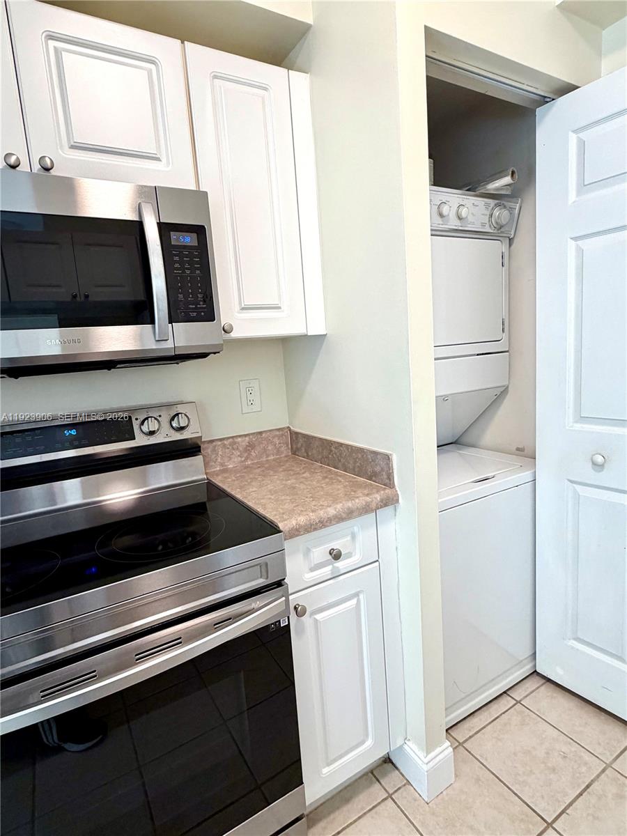 PORTO BELLAGIO CONDO - Residential