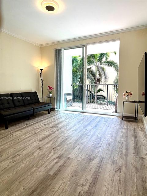 Photo of 17150 N Bay Rd #2419, Sunny Isles Beach, FL 33160 (MLS # A11923906)
