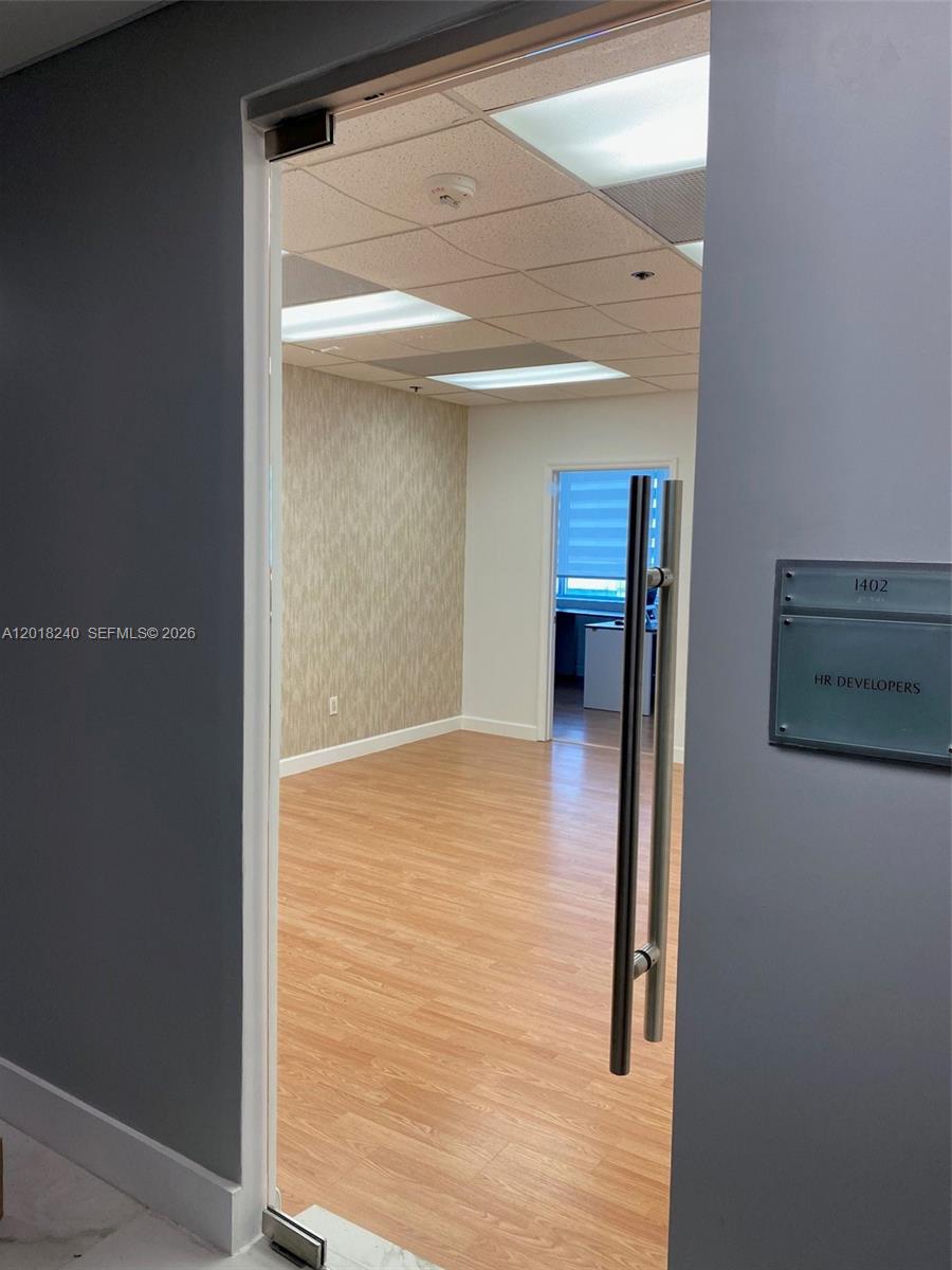 150 SE 2nd Ave 1402