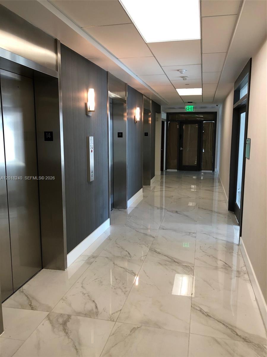 150 SE 2nd Ave 1402