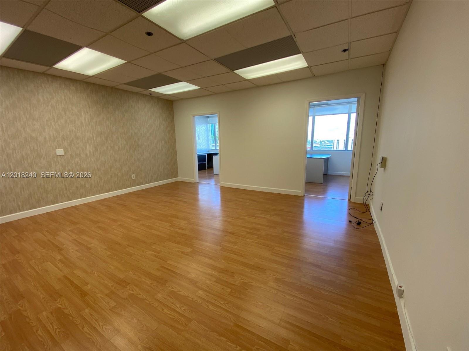 150 SE 2nd Ave 1402
