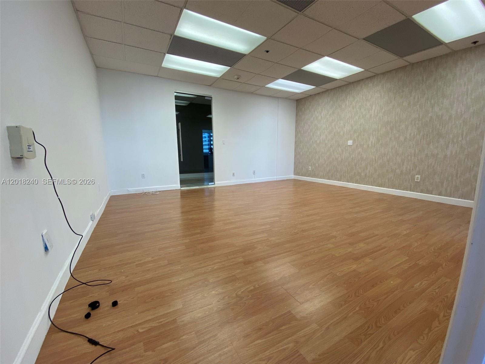150 SE 2nd Ave 1402