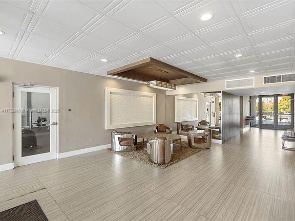 AVENTURA ELDORADO CONDO - Residential