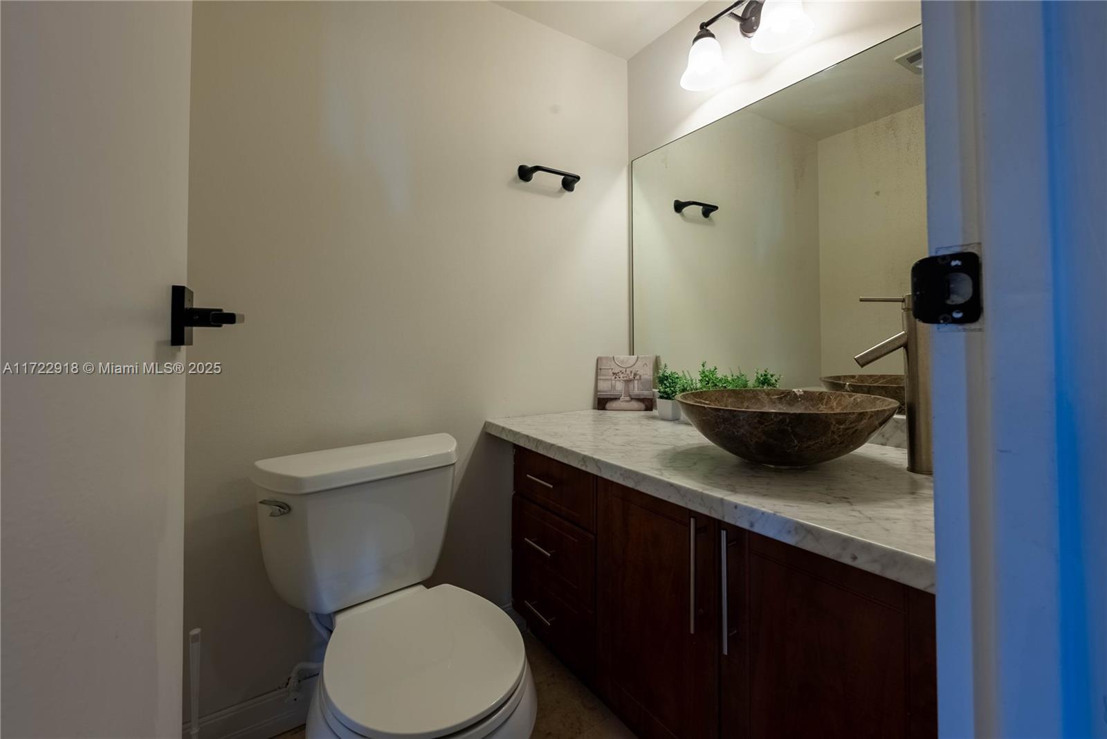 AVENTURA ELDORADO CONDO - Residential