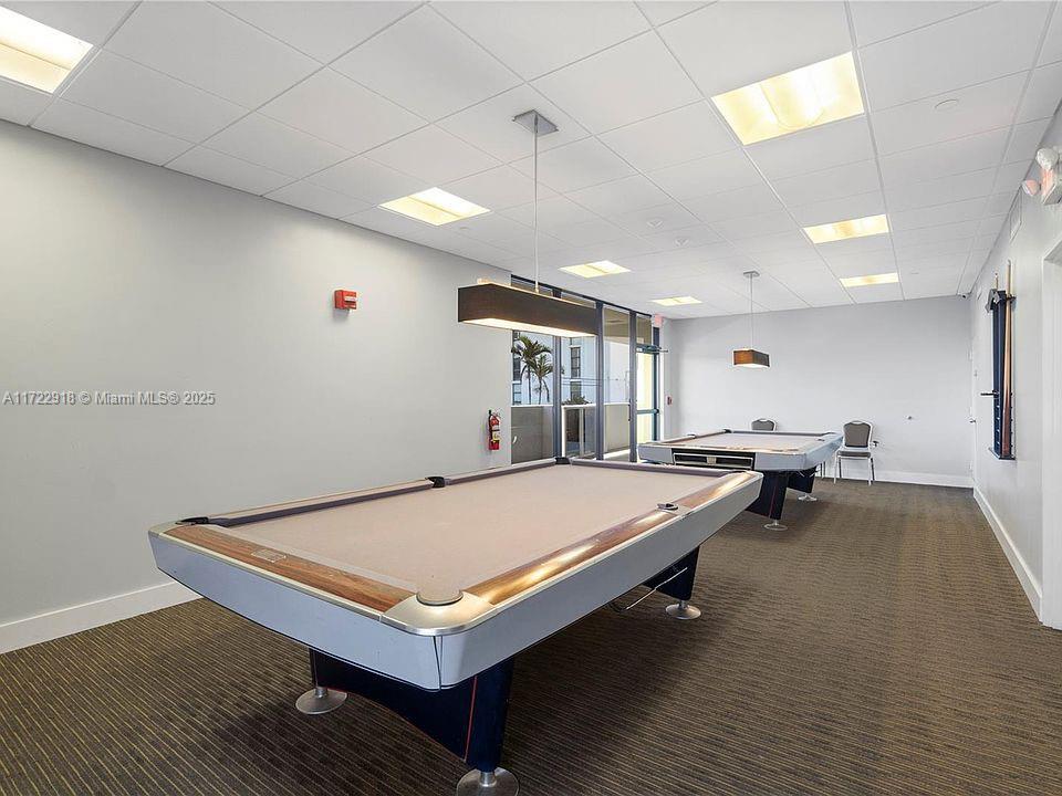AVENTURA ELDORADO CONDO - Residential