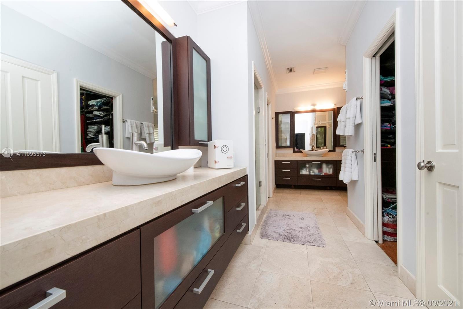 COCOA PLUM HEIGHTS SUB - Residential