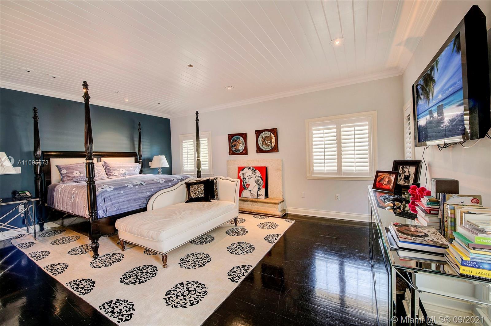 COCOA PLUM HEIGHTS SUB - Residential