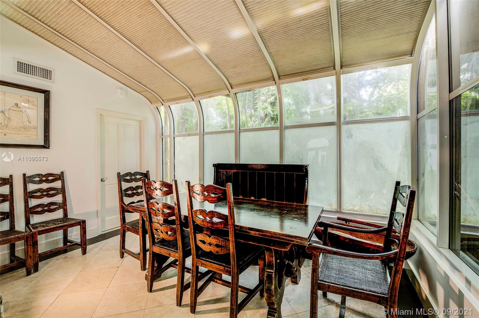 COCOA PLUM HEIGHTS SUB - Residential