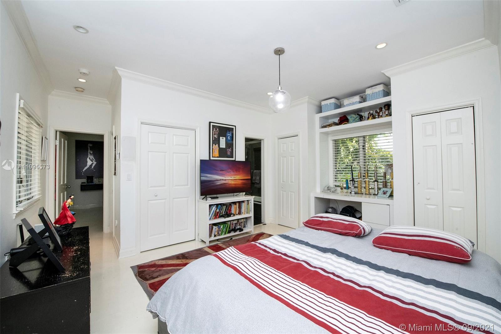 COCOA PLUM HEIGHTS SUB - Residential