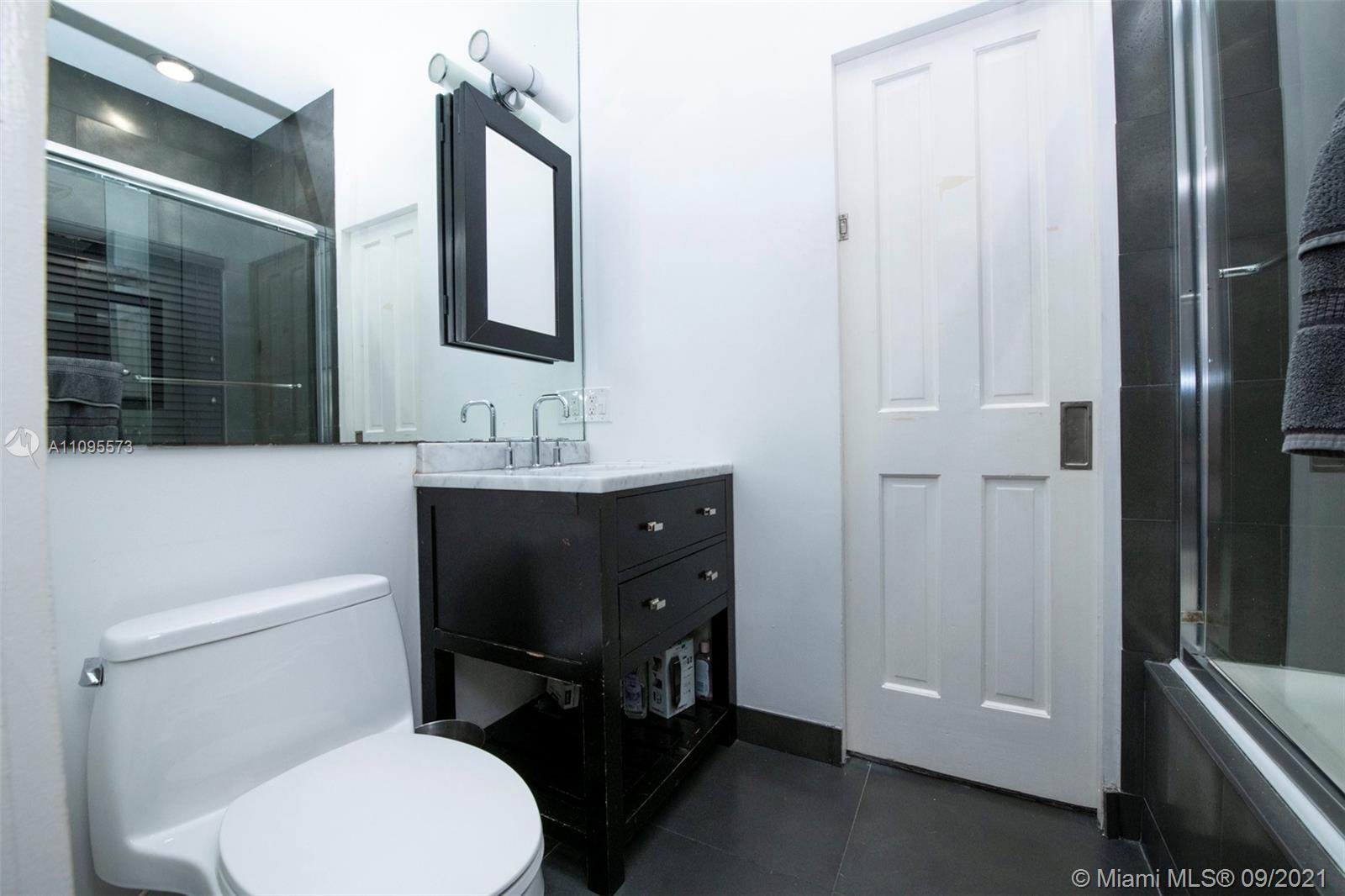 COCOA PLUM HEIGHTS SUB - Residential