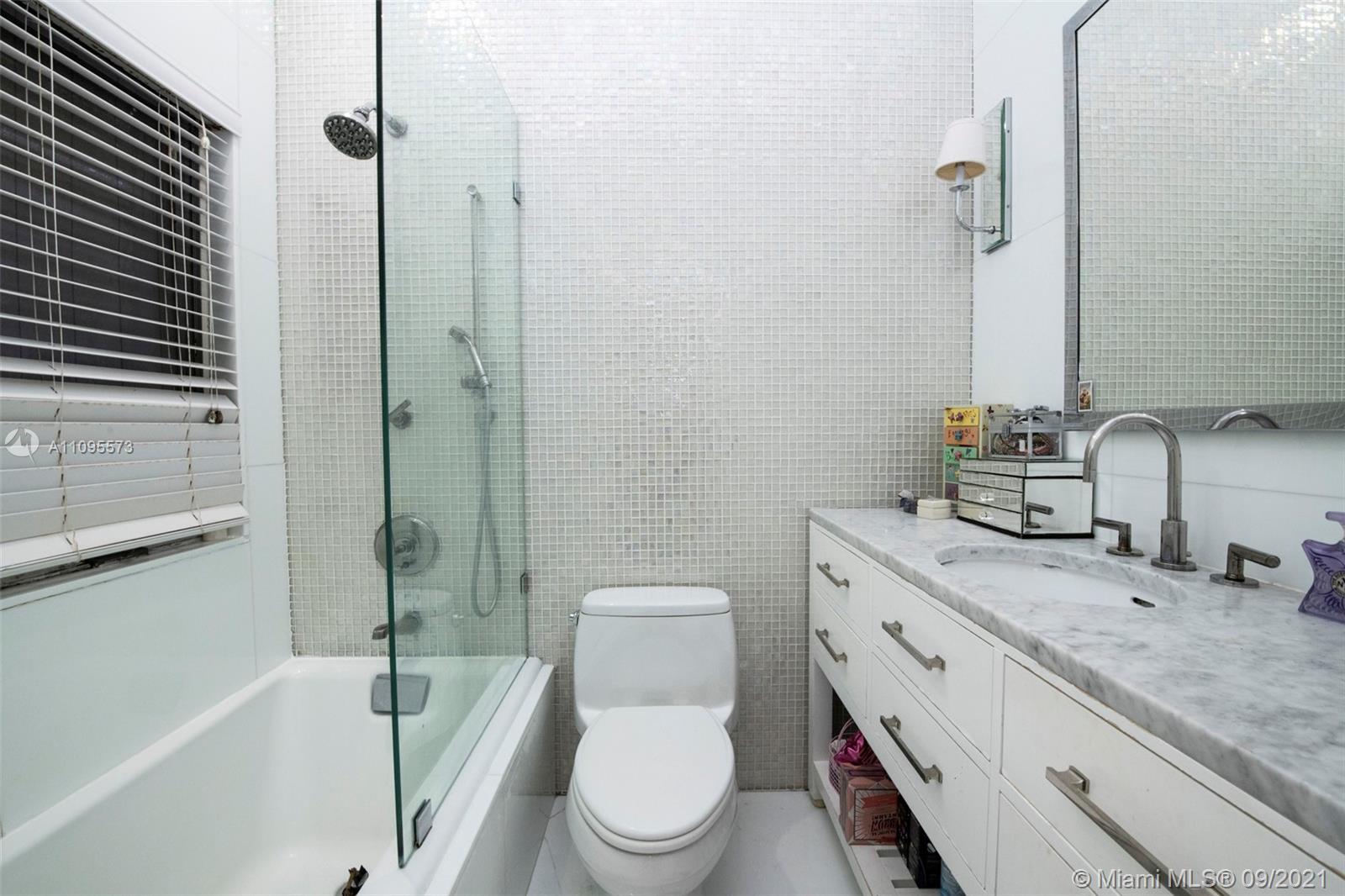 COCOA PLUM HEIGHTS SUB - Residential