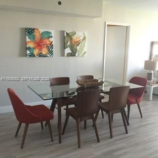 DELVISTA TOWERS CONDO - Residential