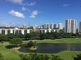 DELVISTA TOWERS CONDO - Residential