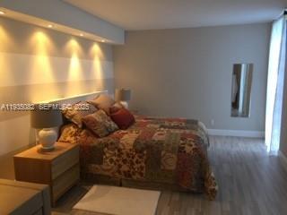 DELVISTA TOWERS CONDO - Residential