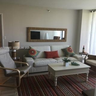 DELVISTA TOWERS CONDO - Residential