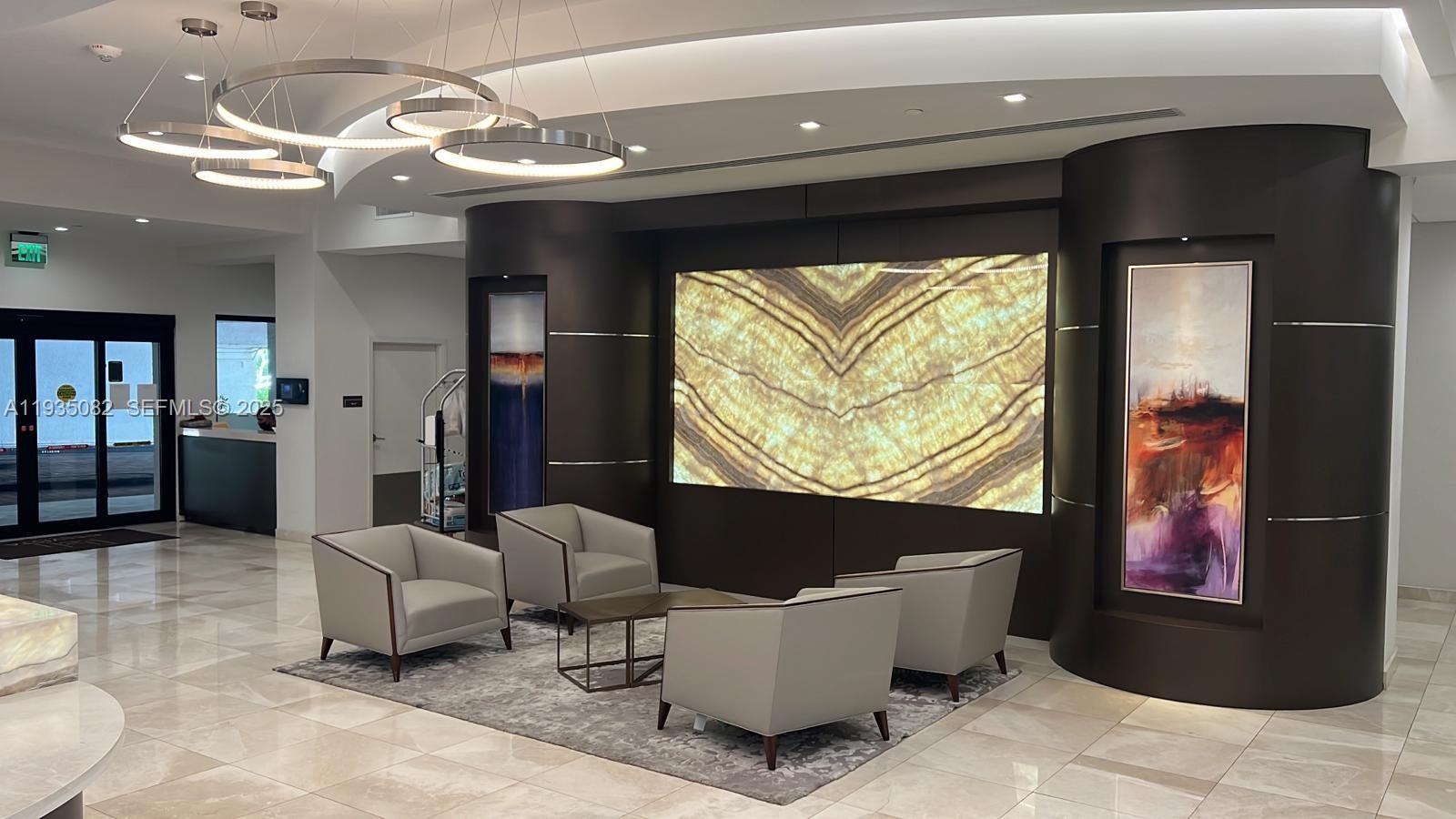 DELVISTA TOWERS CONDO - Residential