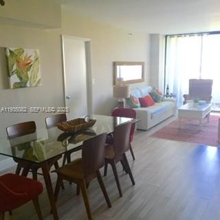 DELVISTA TOWERS CONDO - Residential