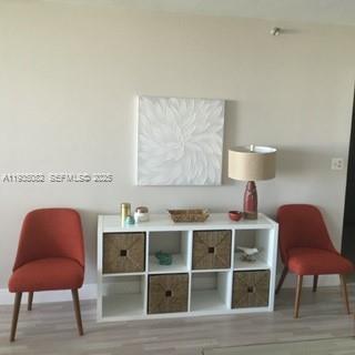 DELVISTA TOWERS CONDO - Residential