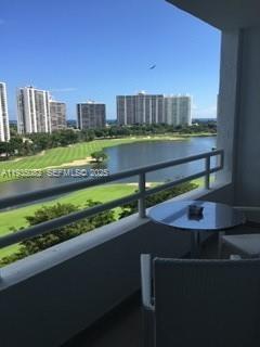 DELVISTA TOWERS CONDO - Residential