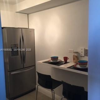 20225 NE 34th Ct 1112