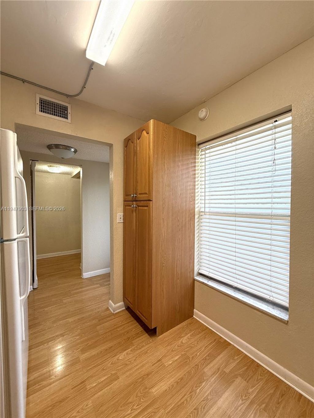 Photo of 6001 NW 61st Ave #206, Tamarac, FL 33319 (MLS # A11947903)