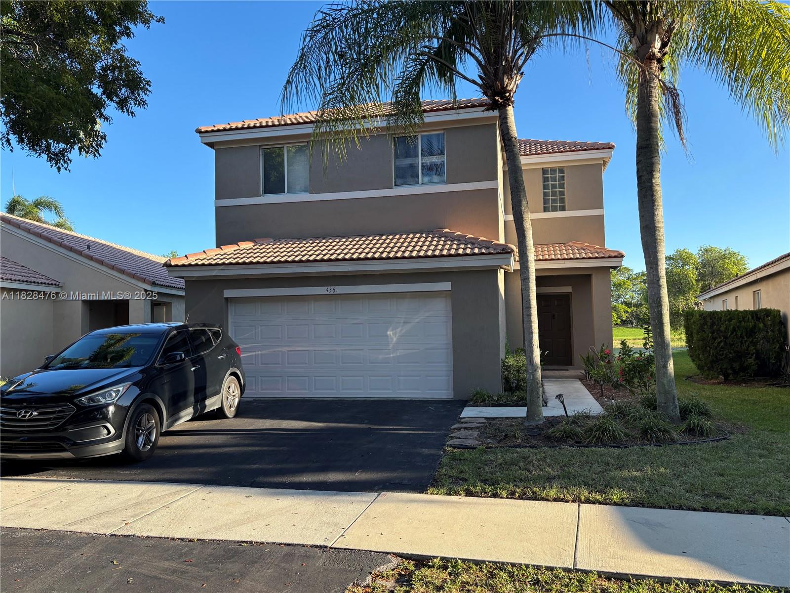 Schedule your showing today, call Listing Agent. It is Rented until August 15.