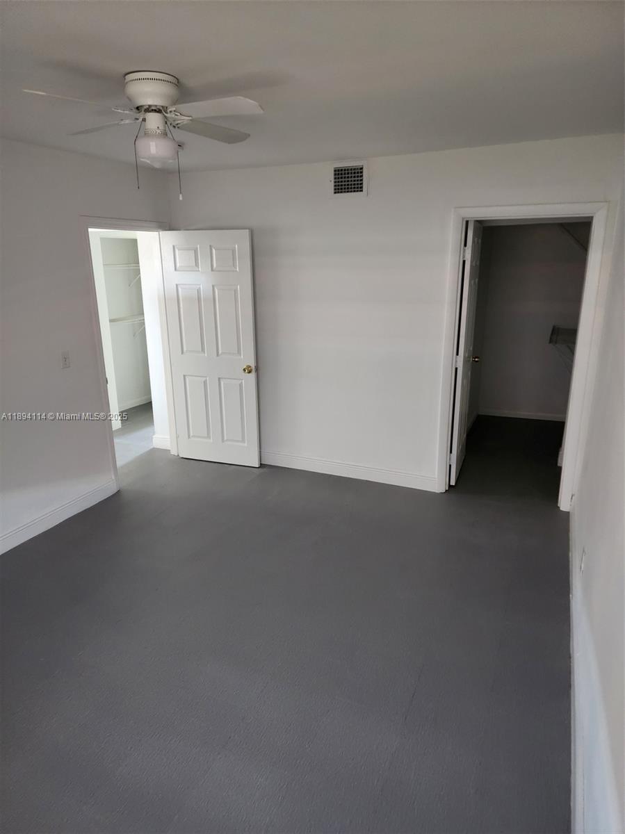 THE ARABIAN ARMS CONDO - Residential