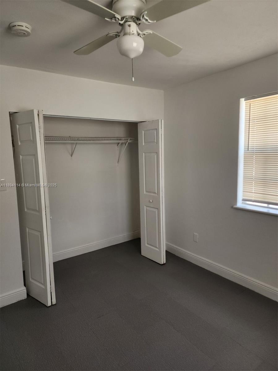 THE ARABIAN ARMS CONDO - Residential