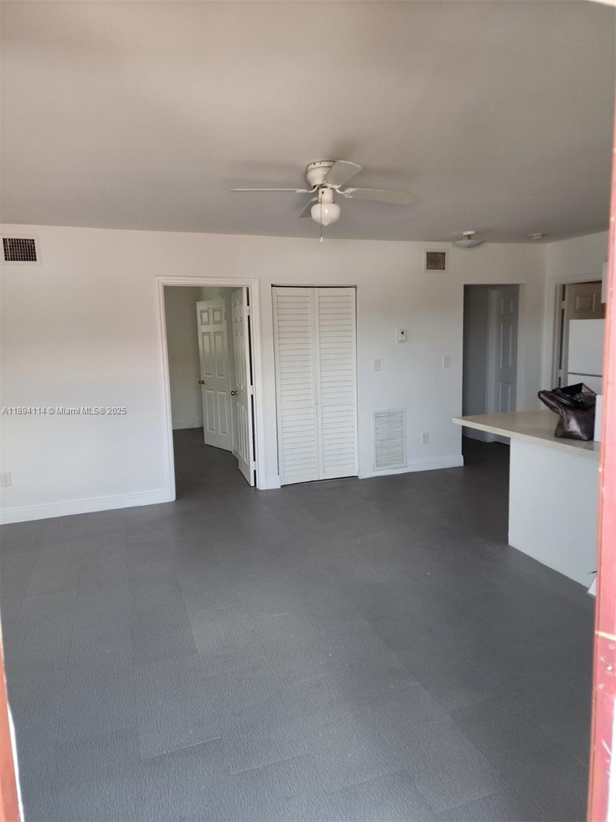 THE ARABIAN ARMS CONDO - Residential