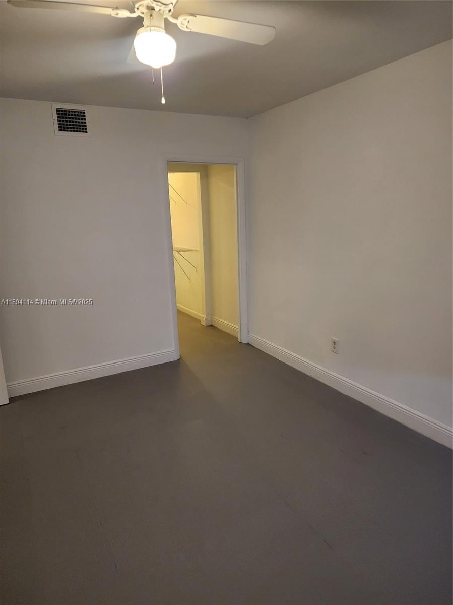 THE ARABIAN ARMS CONDO - Residential