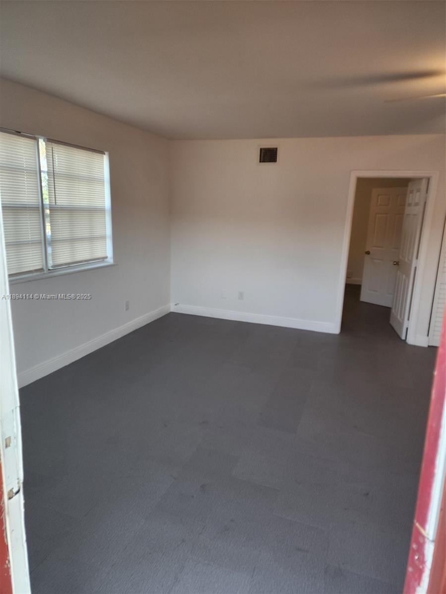 THE ARABIAN ARMS CONDO - Residential