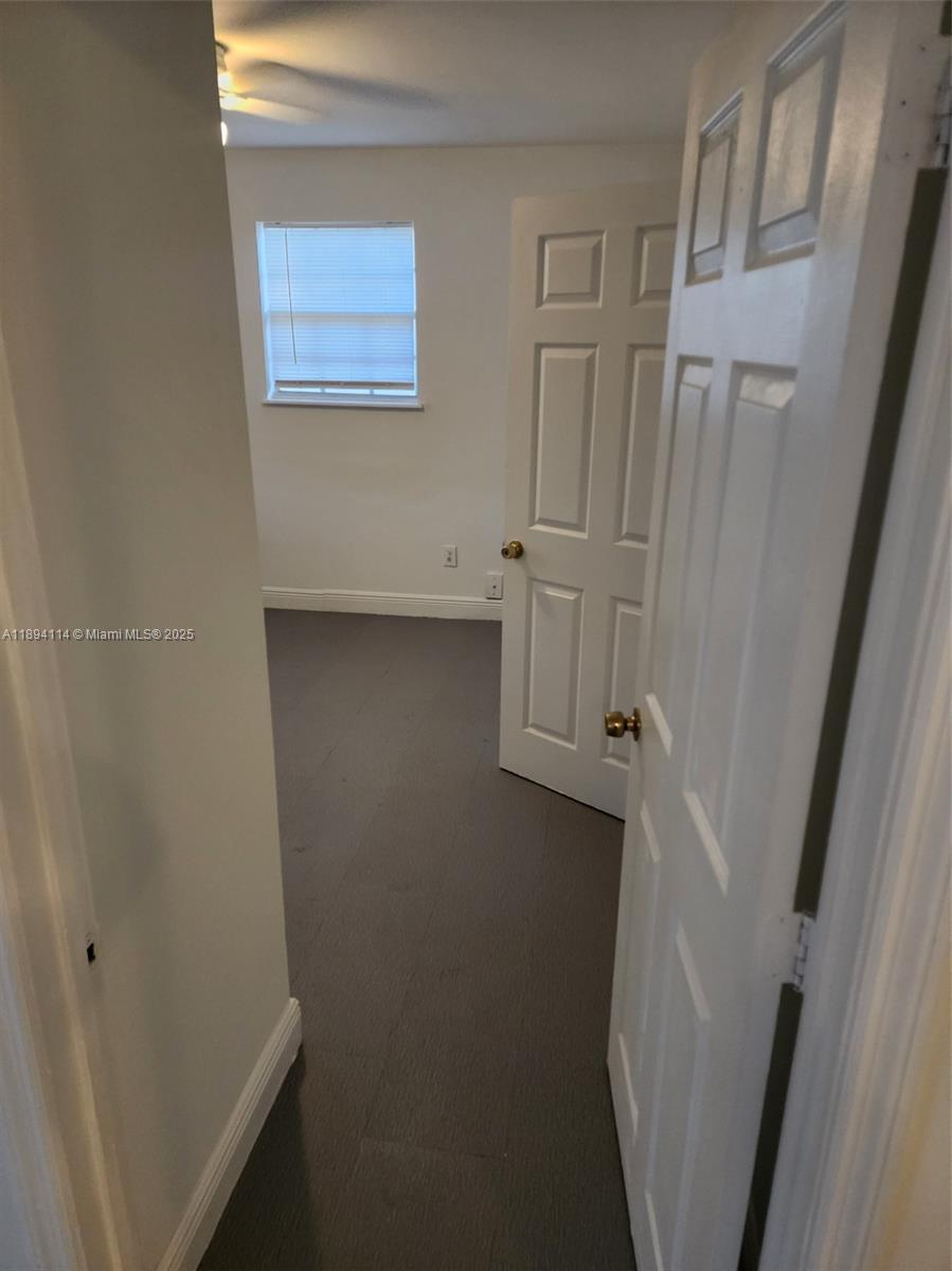 THE ARABIAN ARMS CONDO - Residential